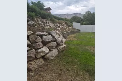 382 E 3550 N, North Ogden, UT 84414 - Photo 3