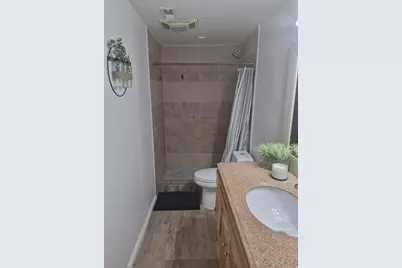 382 E 3550 N, North Ogden, UT 84414 - Photo 13