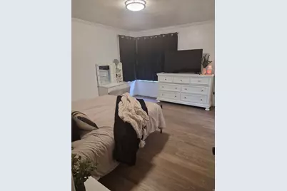 382 E 3550 N, North Ogden, UT 84414 - Photo 17