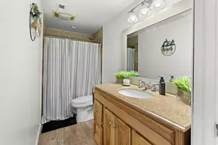 382 E 3550 N, North Ogden, UT 84414 - Photo 23