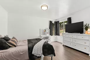 382 E 3550 N, North Ogden, UT 84414 - Photo 7