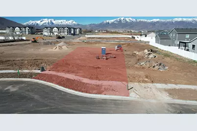 1758 S 1110 E #708, Heber City, UT 84032 - Photo 1
