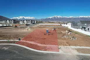 1758 S 1110 E, Heber City, UT 84032 - Photo 1