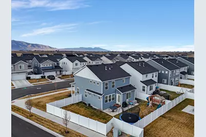 1438 N 1190 E, Payson, UT 84651 - Photo 19