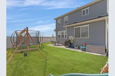 1438 N 1190 E, Payson, UT 84651 - Photo 17