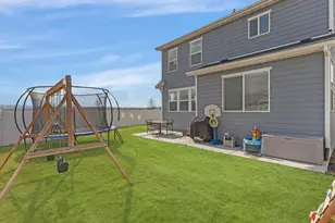 1438 N 1190 E, Payson, UT 84651 - Photo 17