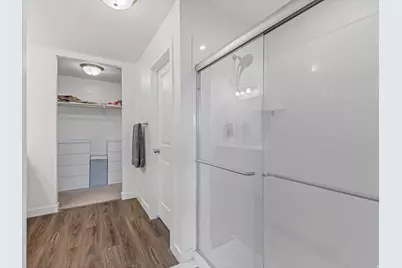 1438 N 1190 E, Payson, UT 84651 - Photo 11