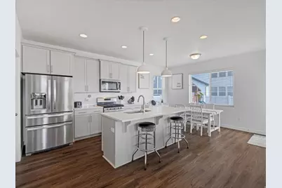 1438 N 1190 E, Payson, UT 84651 - Photo 5