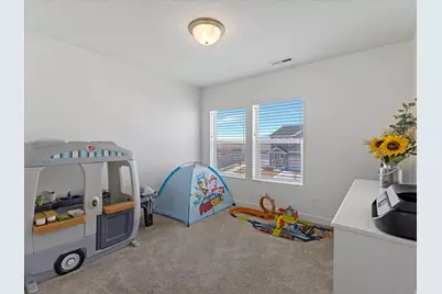 1438 N 1190 E, Payson, UT 84651 - Photo 15