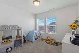 1438 N 1190 E, Payson, UT 84651 - Photo 15