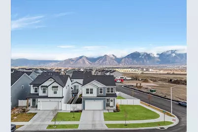 1438 N 1190 E, Payson, UT 84651 - Photo 19