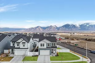 1438 N 1190 E, Payson, UT 84651 - Photo 19