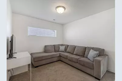 1438 N 1190 E, Payson, UT 84651 - Photo 13