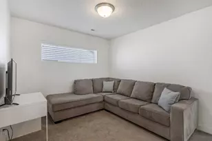 1438 N 1190 E, Payson, UT 84651 - Photo 13