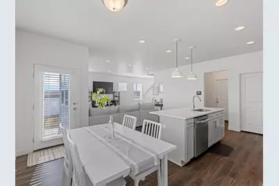 1438 N 1190 E, Payson, UT 84651 - Photo 7