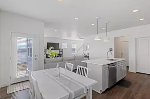 1438 N 1190 E, Payson, UT 84651 - Photo 7