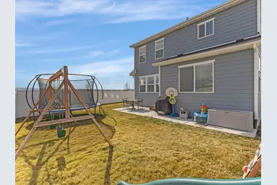 1438 N 1190 E, Payson, UT 84651 - Photo 17