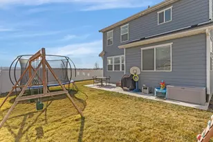 1438 N 1190 E, Payson, UT 84651 - Photo 17