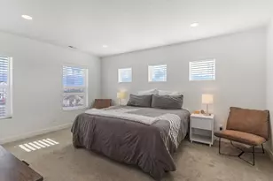 1438 N 1190 E, Payson, UT 84651 - Photo 9