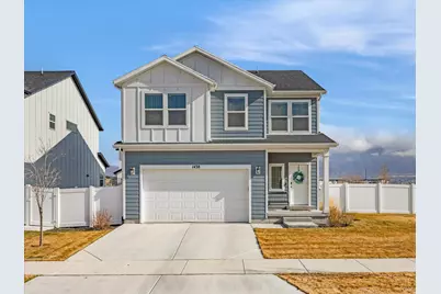 1438 N 1190 E, Payson, UT 84651 - Photo 21