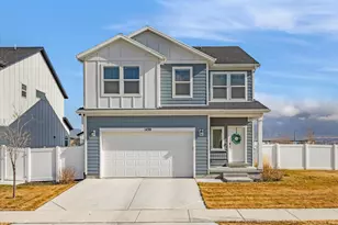 1438 N 1190 E, Payson, UT 84651 - Photo 21