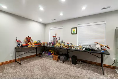 13628 S Pyrenees Ave W, Riverton, UT 84065 - Photo 17