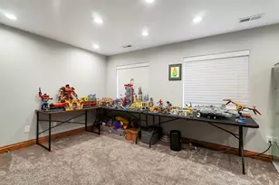 13628 S Pyrenees Ave W, Riverton, UT 84065 - Photo 17