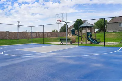 13628 S Pyrenees Ave W, Riverton, UT 84065 - Photo 23