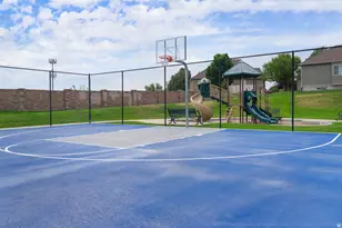 13628 S Pyrenees Ave W, Riverton, UT 84065 - Photo 23