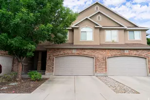 13628 S Pyrenees Ave W, Riverton, UT 84065 - Photo 1