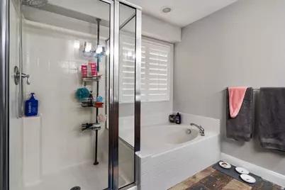 13628 S Pyrenees Ave W, Riverton, UT 84065 - Photo 9