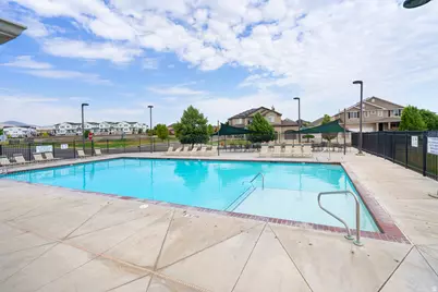 13628 S Pyrenees Ave W, Riverton, UT 84065 - Photo 21