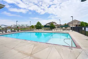 13628 S Pyrenees Ave W, Riverton, UT 84065 - Photo 21