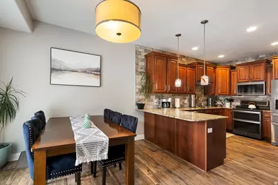 13628 S Pyrenees Ave W, Riverton, UT 84065 - Photo 5