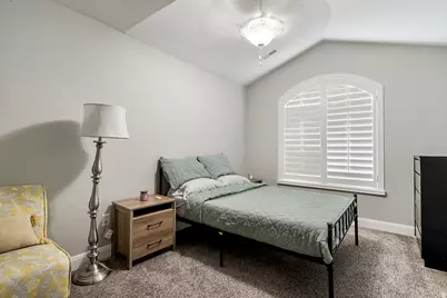 13628 S Pyrenees Ave W, Riverton, UT 84065 - Photo 15