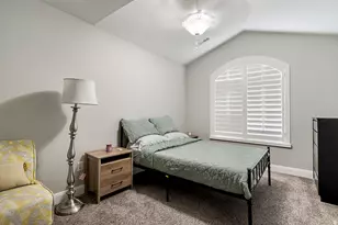 13628 S Pyrenees Ave W, Riverton, UT 84065 - Photo 15