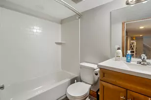 13628 S Pyrenees Ave W, Riverton, UT 84065 - Photo 19
