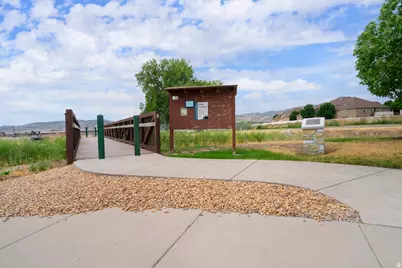 13628 S Pyrenees Ave W, Riverton, UT 84065 - Photo 25