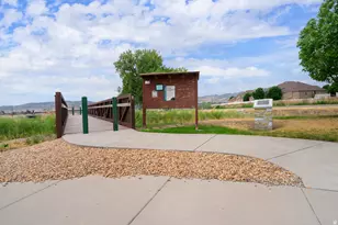 13628 S Pyrenees Ave W, Riverton, UT 84065 - Photo 25