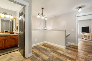 13628 S Pyrenees Ave W, Riverton, UT 84065 - Photo 13