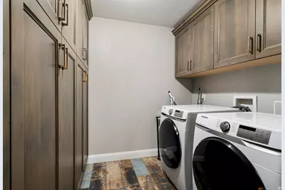 13628 S Pyrenees Ave W, Riverton, UT 84065 - Photo 11