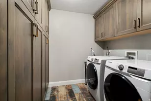 13628 S Pyrenees Ave W, Riverton, UT 84065 - Photo 11