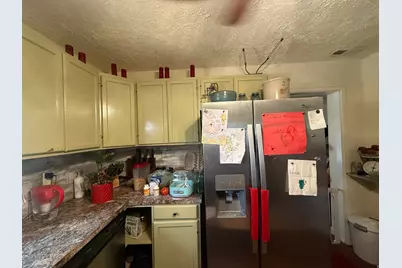 497 S 3000 W, Roosevelt, UT 84066 - Photo 5