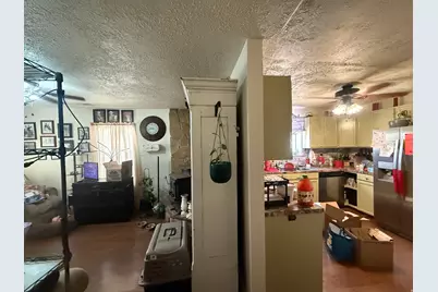 497 S 3000 W, Roosevelt, UT 84066 - Photo 25