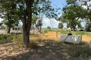 497 S 3000 W, Roosevelt, UT 84066 - Photo 17