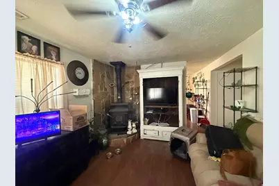 497 S 3000 W, Roosevelt, UT 84066 - Photo 7