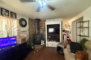 497 S 3000 W, Roosevelt, UT 84066 - Photo 7