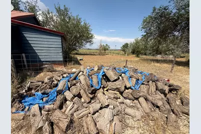 497 S 3000 W, Roosevelt, UT 84066 - Photo 21