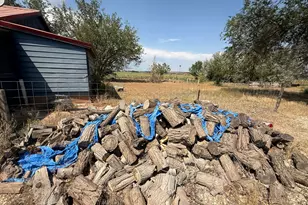 497 S 3000 W, Roosevelt, UT 84066 - Photo 21