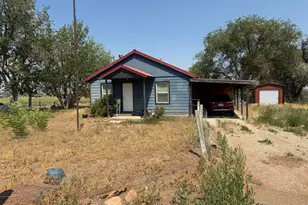 497 S 3000 W, Roosevelt, UT 84066 - Photo 1